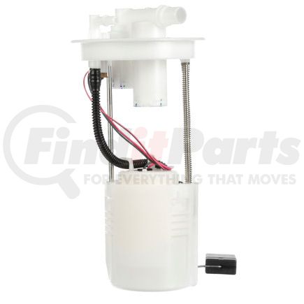 Delphi FG1882 FUEL PUMP MODULE ASSEMBLY
