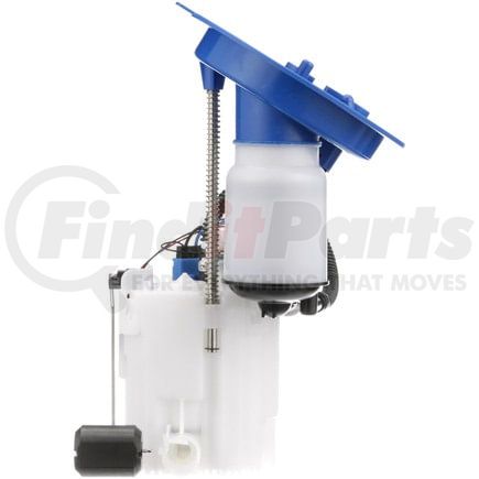 FG1884 by DELPHI - Fuel Pump Module Assembly