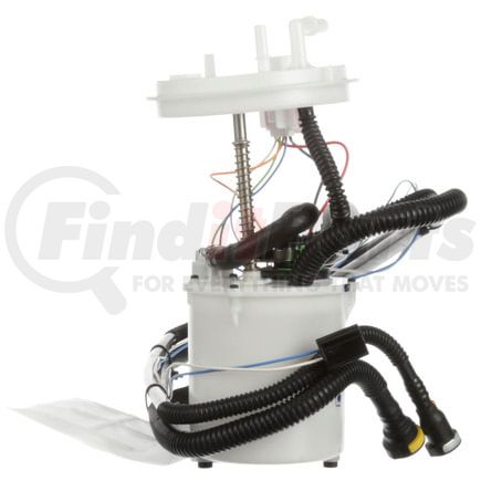 Delphi FG1885 Fuel Pump Module Assembly Fuel Pump Module Assembly