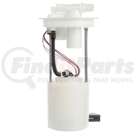 FG1886 by DELPHI - Fuel Pump Module Assembly