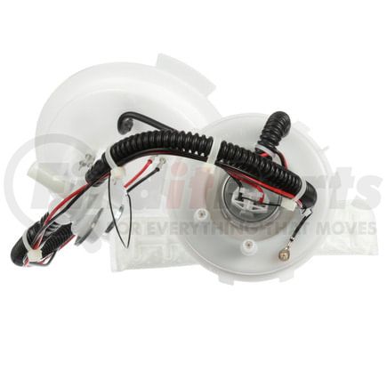 Delphi FG1890 Fuel Pump Module Assembly Fuel Pump Module Assembly