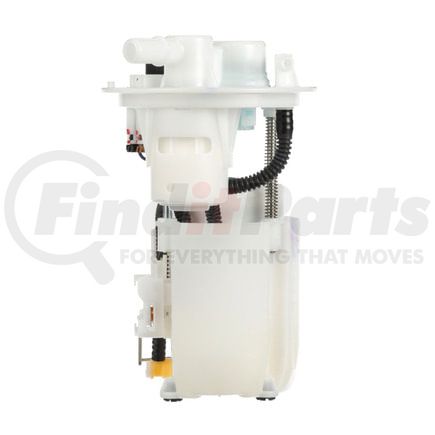 FG1892 by DELPHI - Fuel Pump Module Assembly