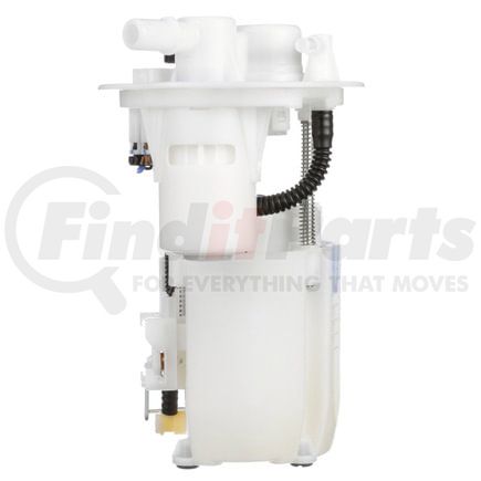 FG1893 by DELPHI - Fuel Pump Module Assembly