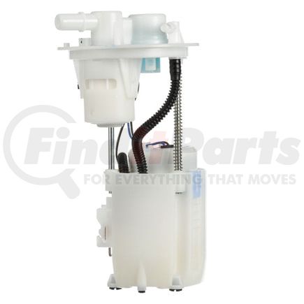 FG1898 by DELPHI - Fuel Pump Module Assembly