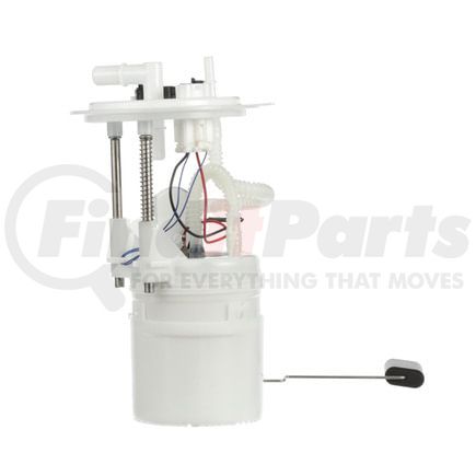FG1900 by DELPHI - Fuel Pump Module Assembly