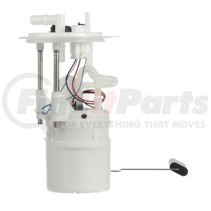 FG1904 by DELPHI - Fuel Pump Module Assembly