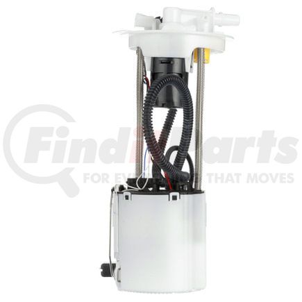 FG1909 by DELPHI - Fuel Pump Module Assembly