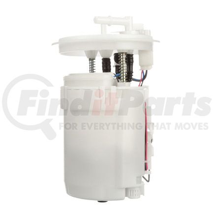 FG1912 by DELPHI - Fuel Pump Module Assembly