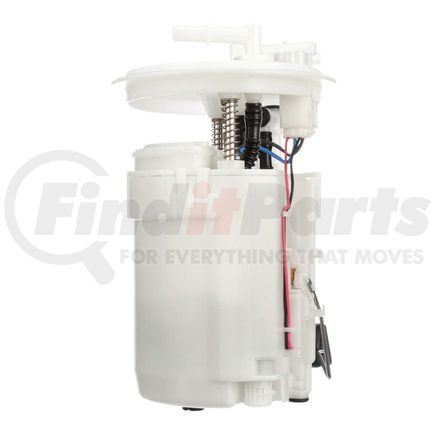 FG1913 by DELPHI - Fuel Pump Module Assembly