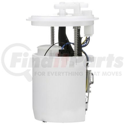 FG1914 by DELPHI - Fuel Pump Module Assembly