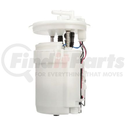 FG1915 by DELPHI - Fuel Pump Module Assembly