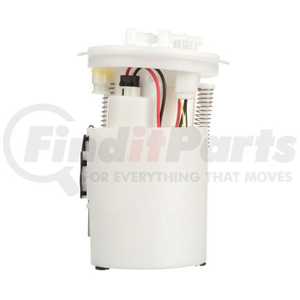 FG1916 by DELPHI - Fuel Pump Module Assembly