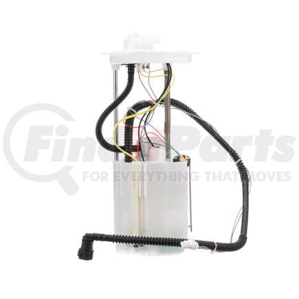 FG1932 by DELPHI - Fuel Pump Module Assembly