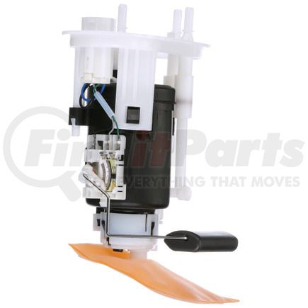 FG1930 by DELPHI - Fuel Pump Module Assembly