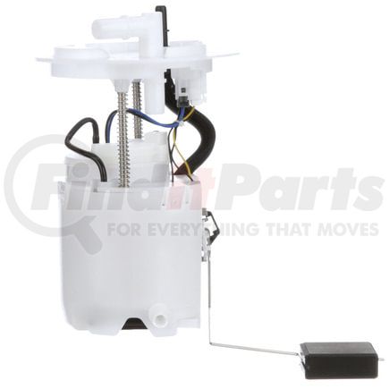 FG1935 by DELPHI - Fuel Pump Module Assembly