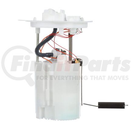 FG1937 by DELPHI - Fuel Pump Module Assembly