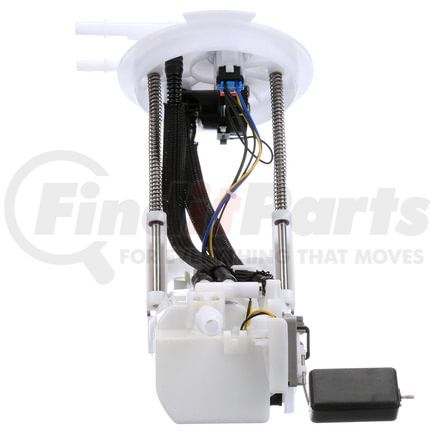 FG1939 by DELPHI - Fuel Pump Module Assembly