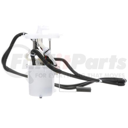 FG1941 by DELPHI - Fuel Pump Module Assembly