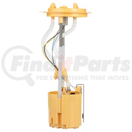 FG1943 by DELPHI - Fuel Pump Module Assembly