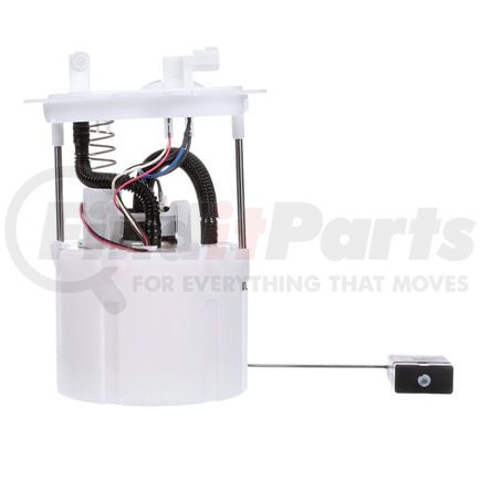 Delphi FG1958 Fuel Pump Module Assembly Fuel Pump Module Assembly