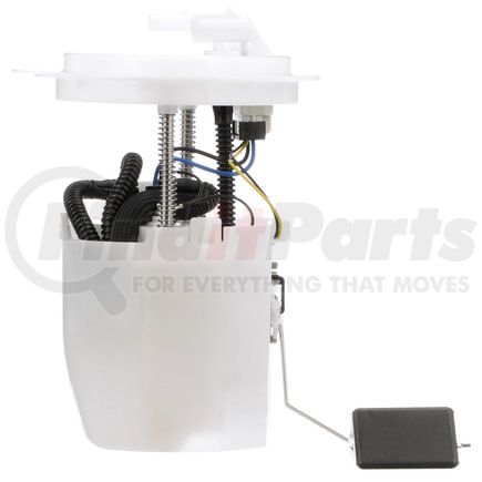 FG1962 by DELPHI - Fuel Pump Module Assembly