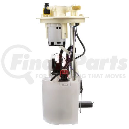 FG1977 by DELPHI - Fuel Pump Module Assembly