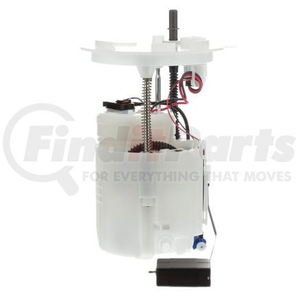 FG1979 by DELPHI - Fuel Pump Module Assembly