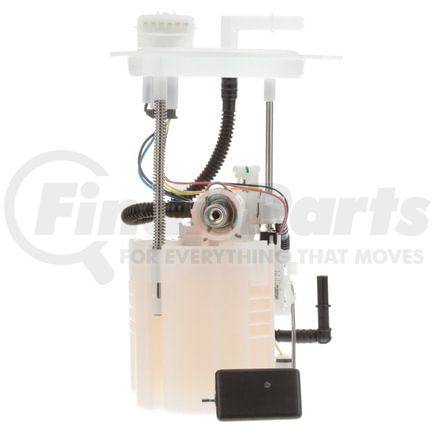 FG1985 by DELPHI - Fuel Pump Module Assembly