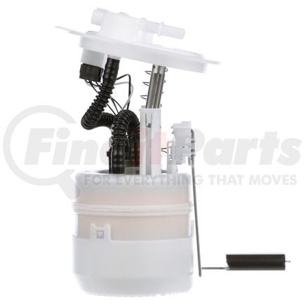 FG1988 by DELPHI - Fuel Pump Module Assembly