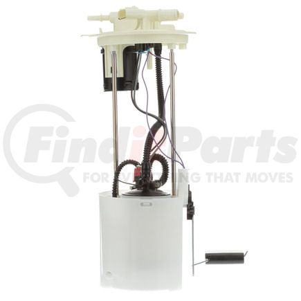 FG1990 by DELPHI - Fuel Pump Module Assembly