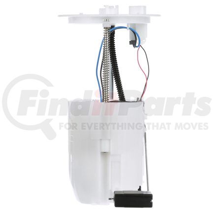 FG1992 by DELPHI - Fuel Pump Module Assembly