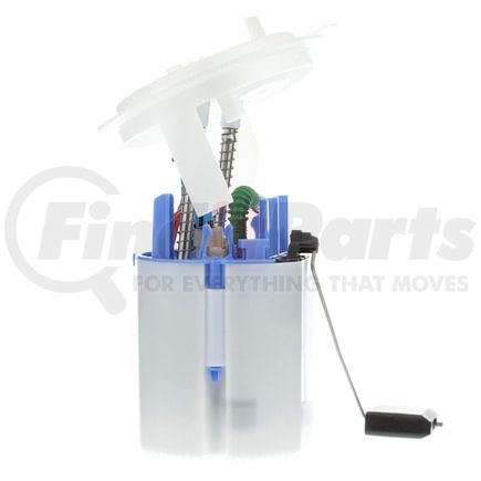 FG1991 by DELPHI - Fuel Pump Module Assembly