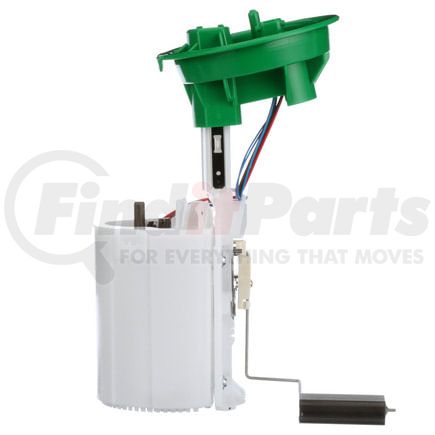 FG1994 by DELPHI - Fuel Pump Module Assembly