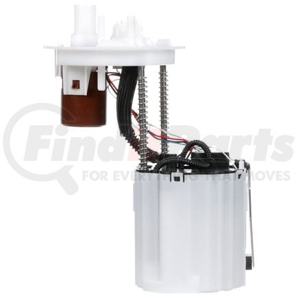 FG2032 by DELPHI - Fuel Pump Module Assembly