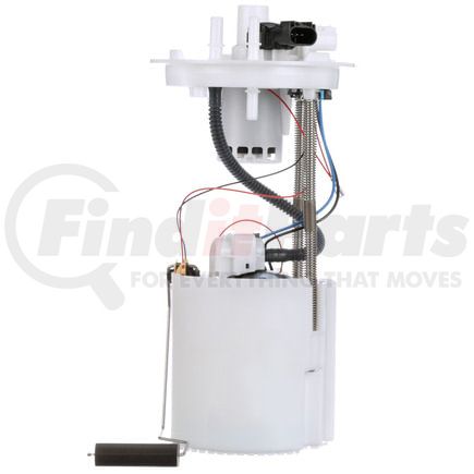 FG2056 by DELPHI - Fuel Pump Module Assembly