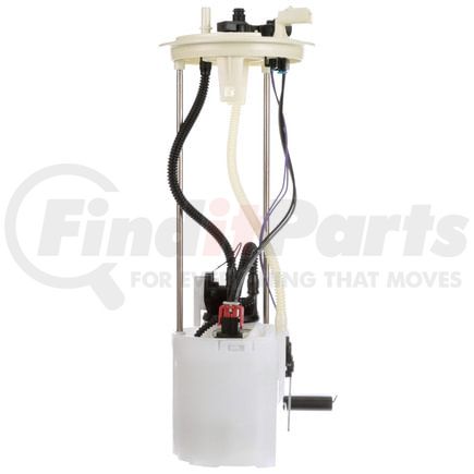 FG2060 by DELPHI - Fuel Pump Module Assembly