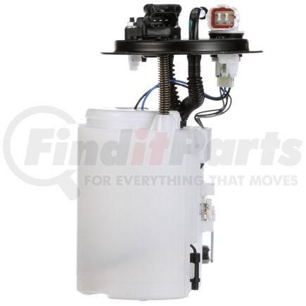 FG2065 by DELPHI - Fuel Pump Module Assembly