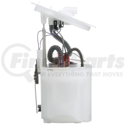 FG2081 by DELPHI - Fuel Pump Module Assembly