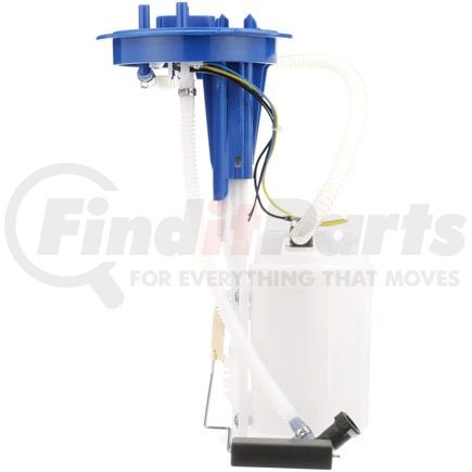 FG2082 by DELPHI - Fuel Pump Module Assembly