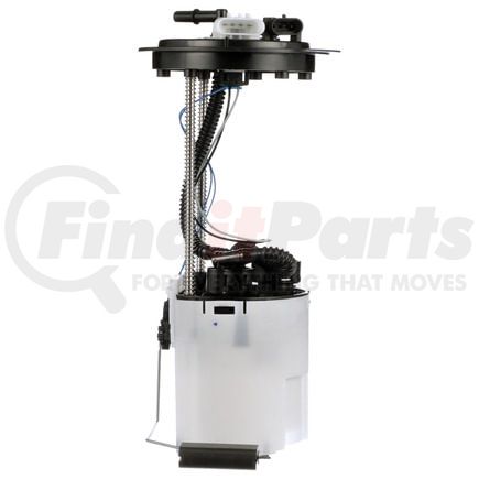 FG2098 by DELPHI - Fuel Pump Module Assembly