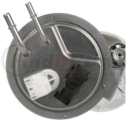 FG2105 by DELPHI - Fuel Pump Module Assembly