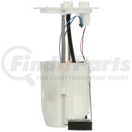 FG2144 by DELPHI - Fuel Pump Module Assembly