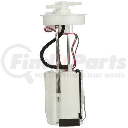FG2149 by DELPHI - Fuel Pump Module Assembly