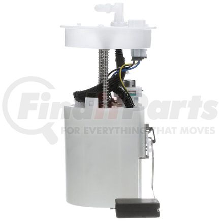 FG2155 by DELPHI - Fuel Pump Module Assembly