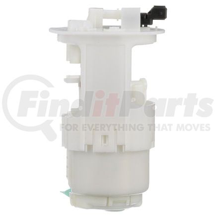 FG2161 by DELPHI - Fuel Pump Module Assembly