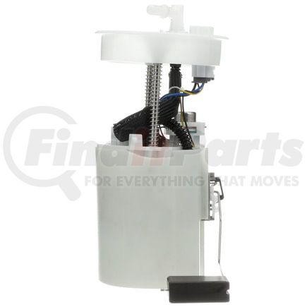 FG2178 by DELPHI - Fuel Pump Module Assembly
