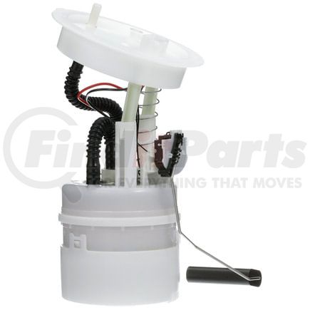 FG2179 by DELPHI - Fuel Pump Module Assembly