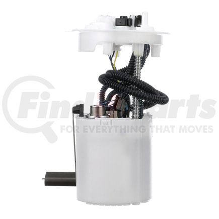 FG2184 by DELPHI - Fuel Pump Module Assembly