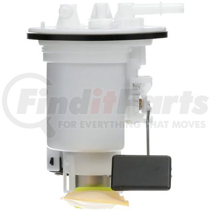 FG2187 by DELPHI - Fuel Pump Module Assembly