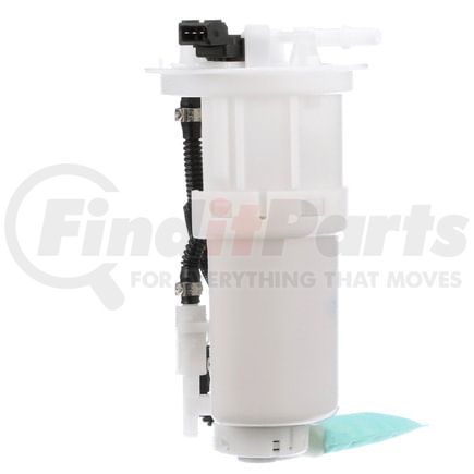FG2188 by DELPHI - Fuel Pump Module Assembly